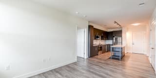 Crest At Skyland Town Center Gallery 44