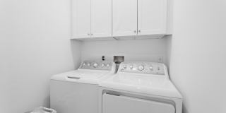 4057 Faraday Way Gallery 46