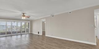 1036 US-1 Gallery 5