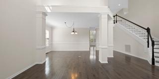 August Move-in, Cary Park! Gallery 8