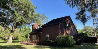 1375 Cameron Avenue Gallery 1