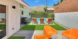 54905 Avenida Diaz Gallery 22