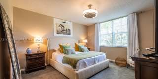 11780 Saint Andrews Pl Gallery 17