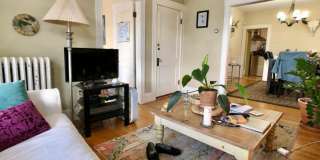 90 Forest Hills St. Gallery 6
