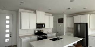 Beautiful 3-Bedroom Home in Desirable Skye Canyon * COMING SOON* Beautiful 3-Bedroom Home in Desirable Skye Canyon * COMING SOON* Gallery 1
