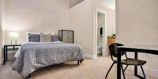 Elevation Student Living - Student Housing Gallery 97
