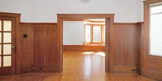 3308 Fulton Street Gallery 11