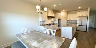30858 Semper Dr Gallery 8