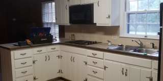 6228 Parkfield Lane Gallery 1