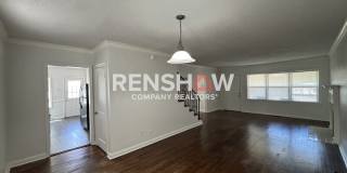 378 N Highland St Gallery 3