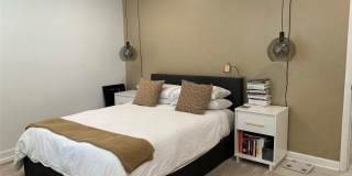 801 SW 10th Street Gallery 11