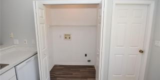 34 POINDEXTER LANE Gallery 12