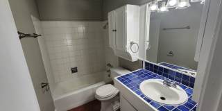 1304 Summit St Unit 206 Gallery 7
