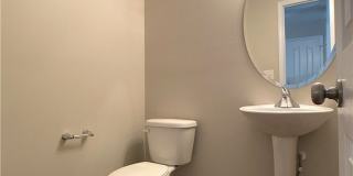 364 Crane Way Gallery 14