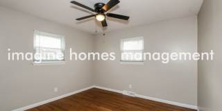 1950 Glatt Gallery 6