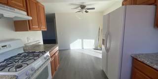 2BR 2BA HOME-Fenced Yard & Workshop Garage, RV-Boat 2BR 2BA HOME-Fenced Yard & Workshop Garage, RV-Boat Gallery 21