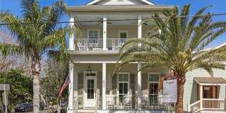 6075 LAUREL Street Gallery 1