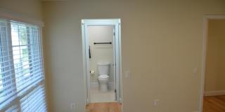 9012 PADDOCK Lane Gallery 38