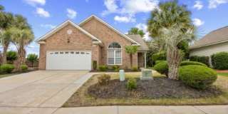 Surfside Beach Club Home!! Available Immediately! Gallery 1