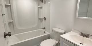 3 Bedroom House for Rent - Minutes from Seton Hill! Gallery 14