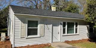 ****Rent Special***** 50% off the first rent charge payment. Ask for details! ****Rent Special***** 50% off the first rent charge payment. Ask for details! Gallery 1