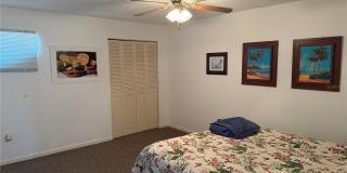 804 PALM HARBOR COURT Gallery 15