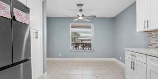 1740 NW 19th Terrace Gallery 20