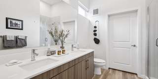 The Madison & Fillmore at Copperleaf Gallery 61
