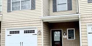 Tavern Grove Townhome in Campbell County Gallery 1