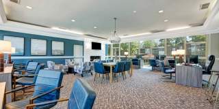 Cinnamon Run at Peppertree Farm Gallery 21