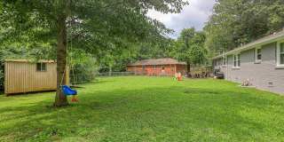 619 Graycroft Drive Gallery 18