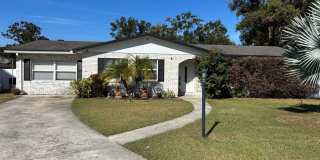 1/4 Acre in Meadow Oaks Gallery 1