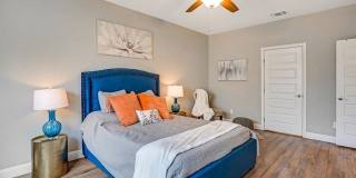 223 RUDOLPH Gallery 12