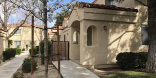 43453 30th Street West Gallery 13