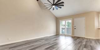 14823 Sherman Way Gallery 6
