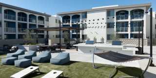 Dolphin Marina Gallery 20
