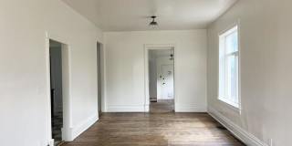 615 S 900 E, Gallery 14