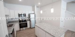 643 East 12th Street Gallery 56