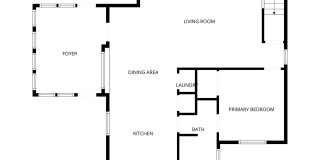 187 Bellingham Drive Gallery 43