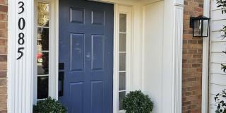 43085 Golf View Dr Gallery 4