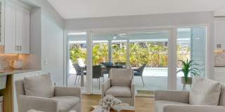 4852 FEATHERBED LANE Gallery 26