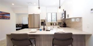 4680 NE 5th Avenue, Oakland Park, FL 33334 - 2318 4680 NE 5th Avenue, Oakland Park, FL 33334 - 2318 Gallery 1