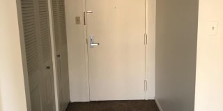 7401 WESTLAKE TER #1005 Gallery 19