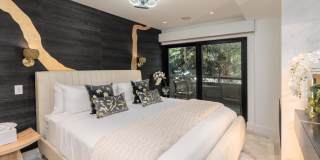 617 E Cooper Avenue unit: 110 Gallery 22