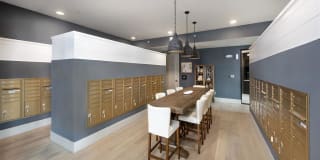 Terrabella Coastal Apartments Gallery 26