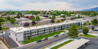 Grandview Manor Gallery 15