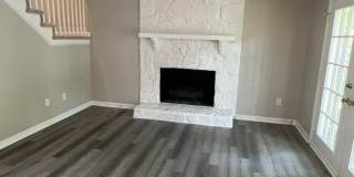 3413 STONEHENGE SQUARE Gallery 4