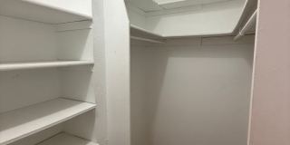 2811 Crownspoint Drive Gallery 16