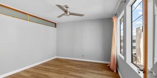 5125 Harold Way Gallery 6