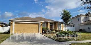 2024 Heartland Cir Gallery 1
